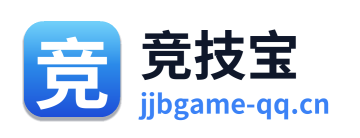 竞技宝 Logo